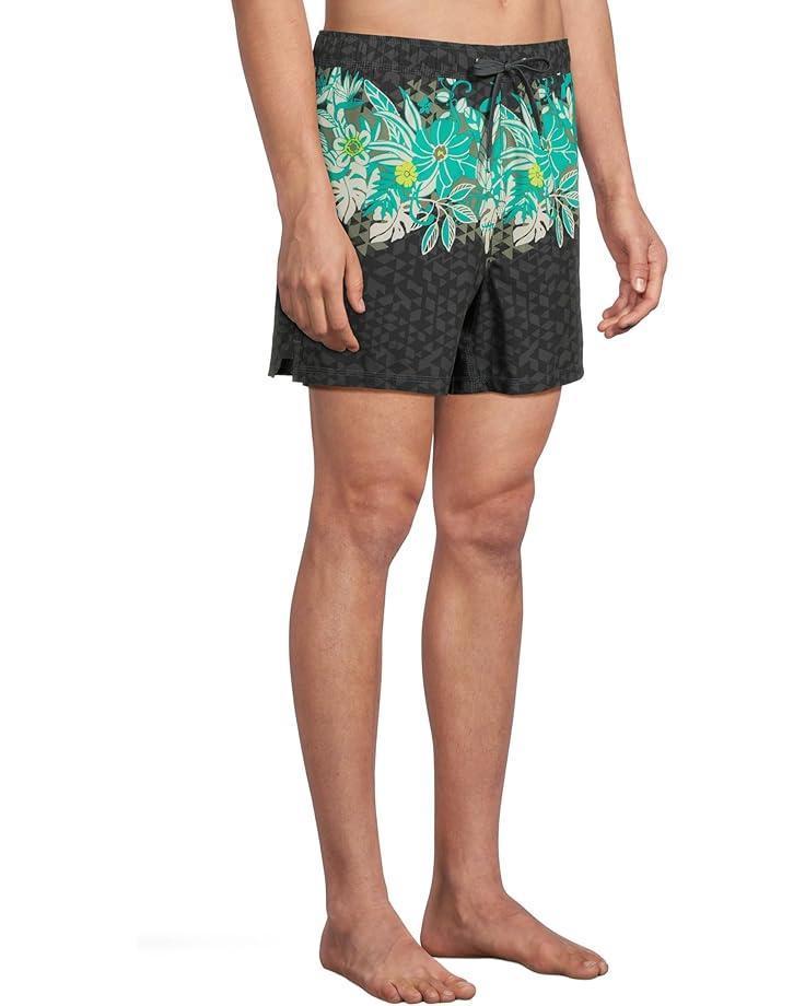 Betawave 2-in-1 17" Boardie with Hydro Liner Product Image
