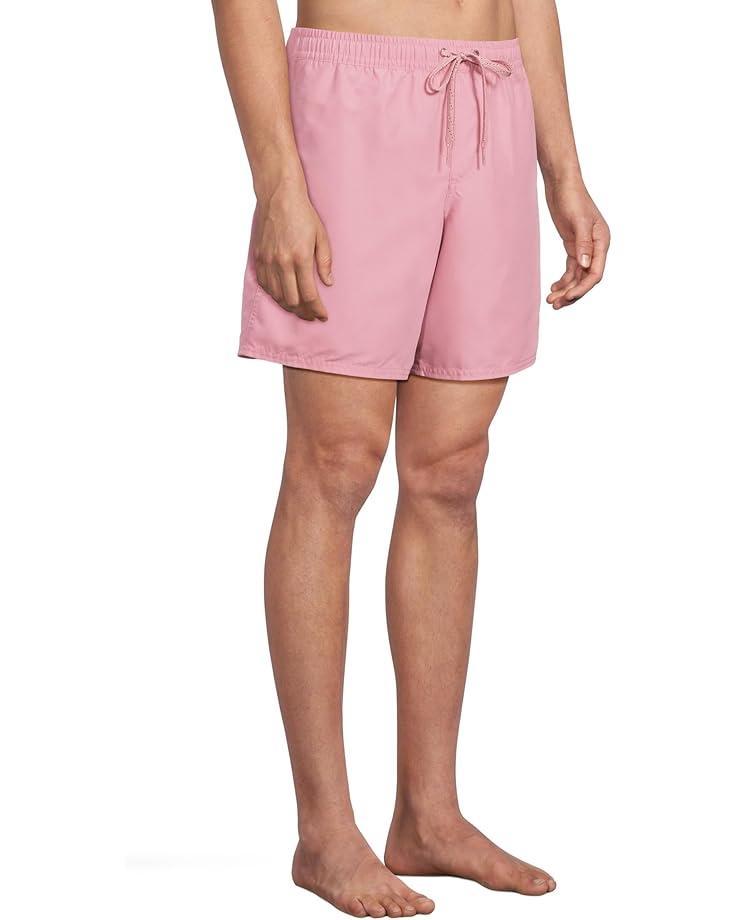 Men's Quiksilver Everyday Solid 17 Nb Volley Product Image