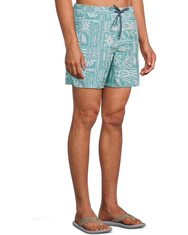 Palu Bay Volley Product Image