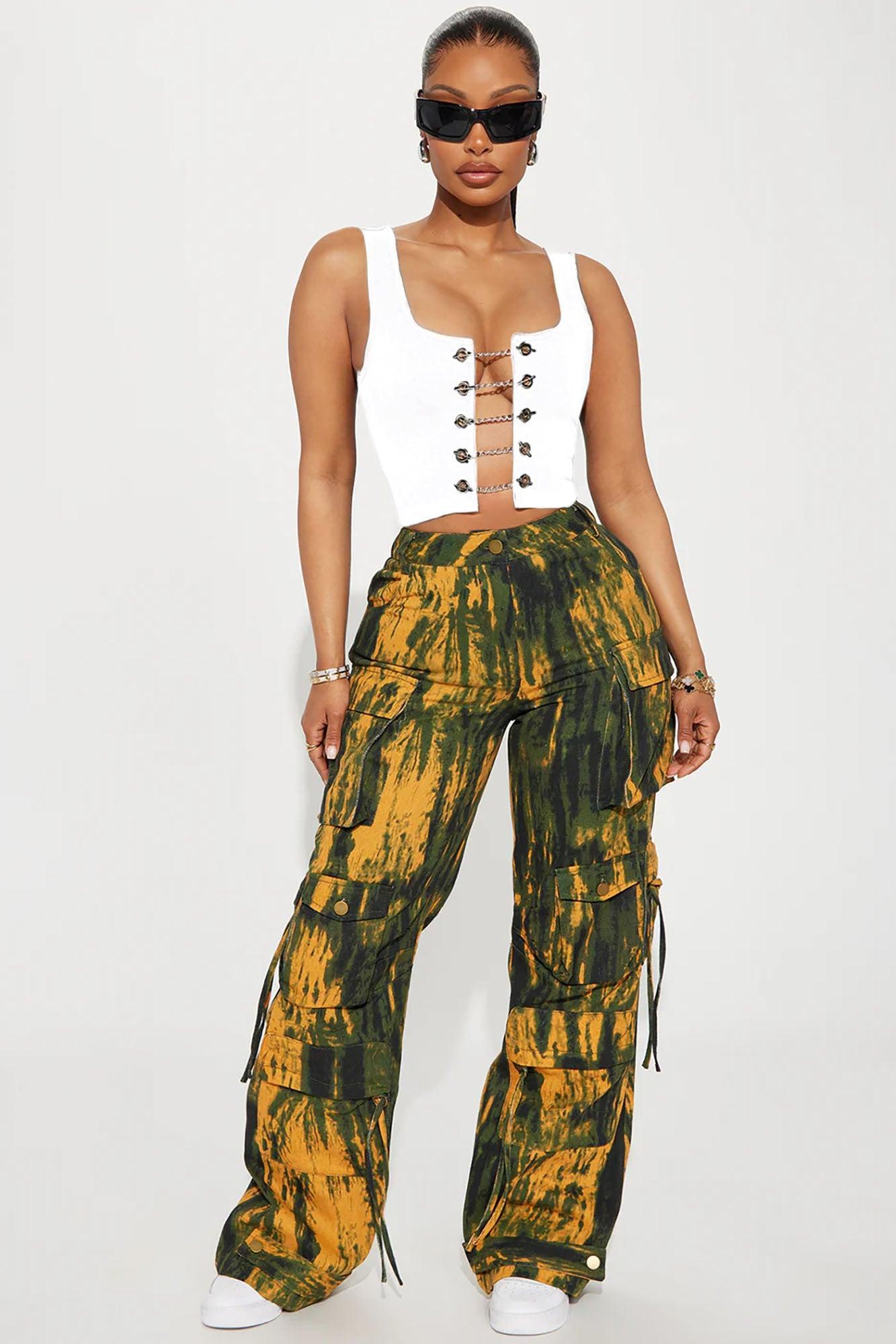 Outfit
