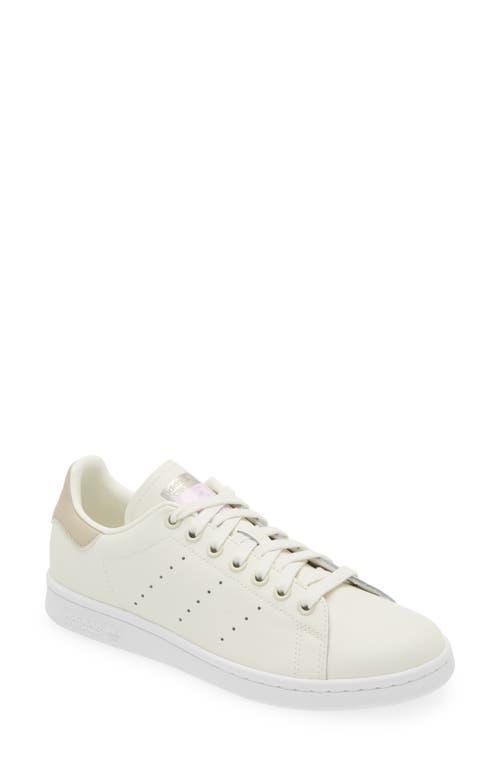 adidas Originals Stan Smith sneakers Product Image