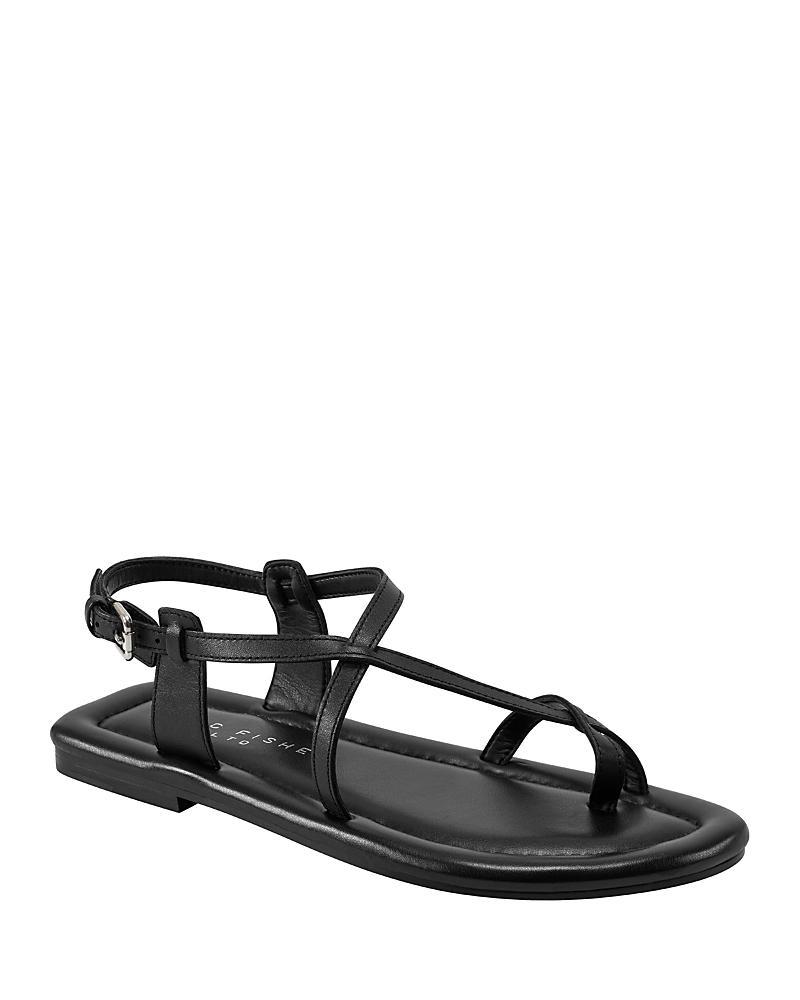Marc Fisher Ltd. Womens Gerty Sandals Product Image