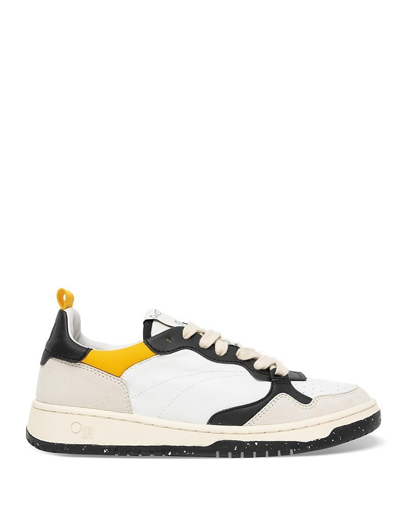 Oncept Womens Phoenix Sneakers Product Image