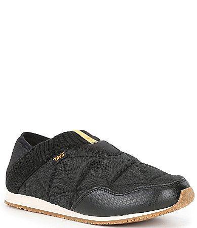 Teva Reember Women's Shoes Product Image