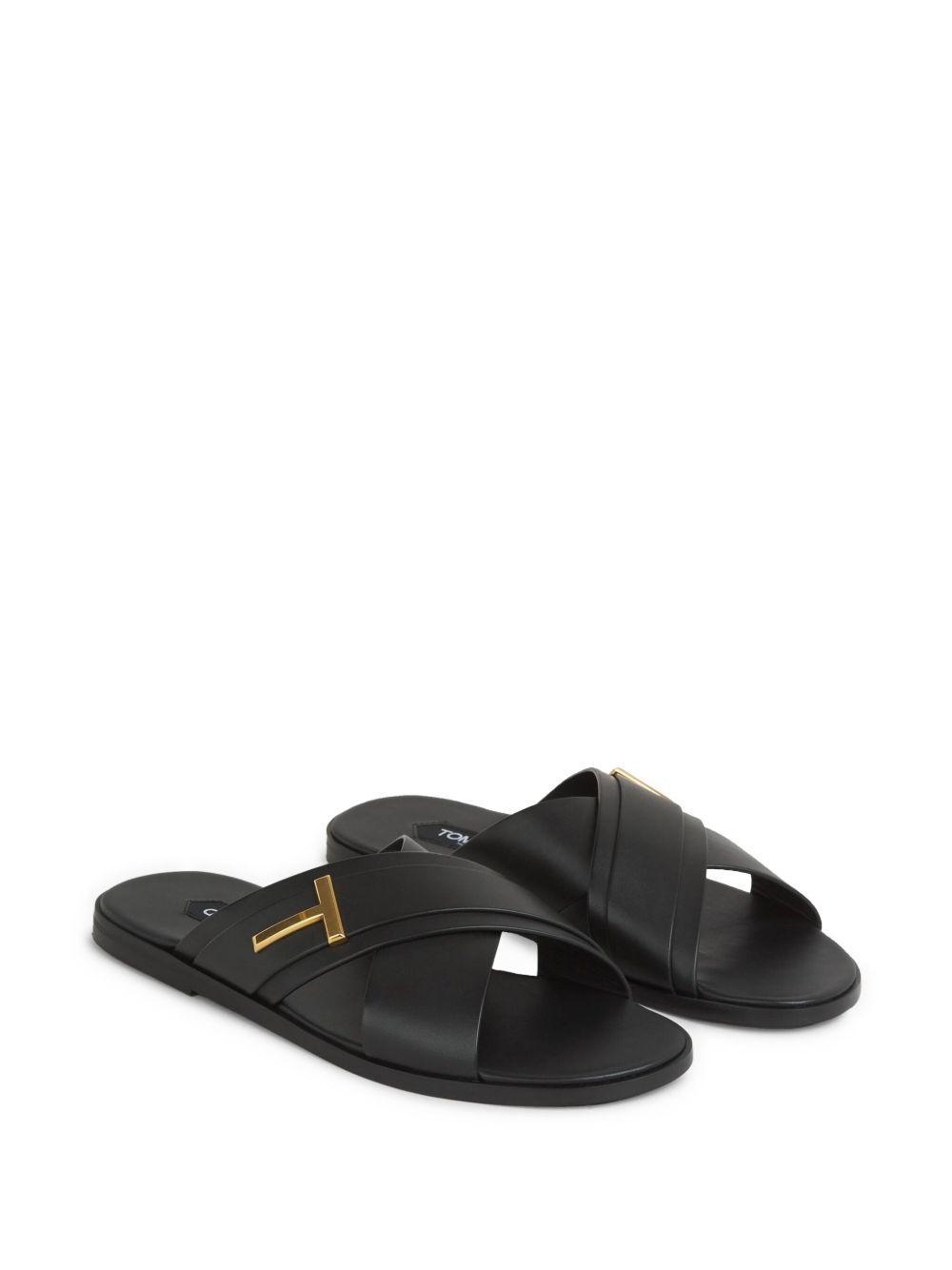 logo slides Product Image