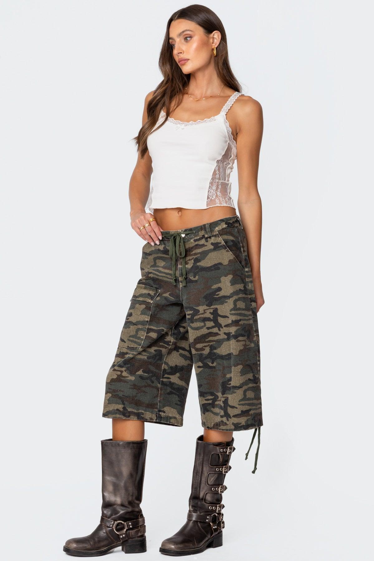 Outfit