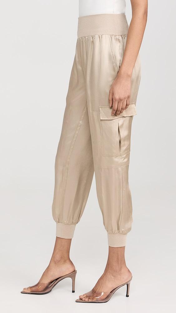 Cinq à Sept Giles Pants | Shopbop Product Image
