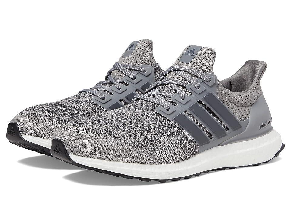 adidas Mens adidas Ultraboost 1.0 - Mens Running Shoes Product Image