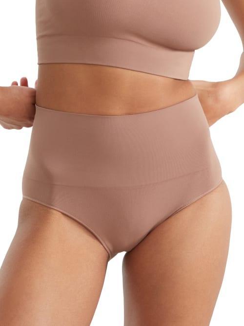 SPANXshape ExtraOrdinary Brief Product Image