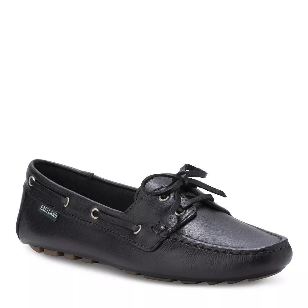 Eastland Elana Womens Loafers Product Image