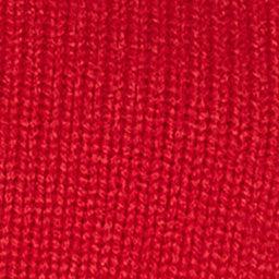 LEANDRA SWEATER Female Product Image