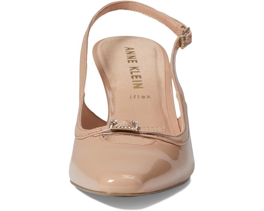 Ritzy Product Image