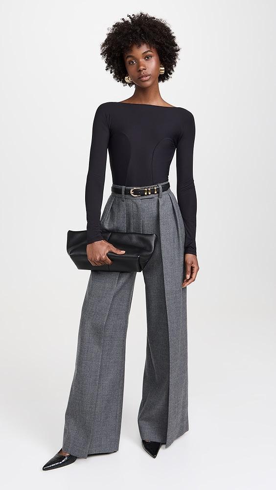 AnOnlyChild May Pants | Shopbop Product Image