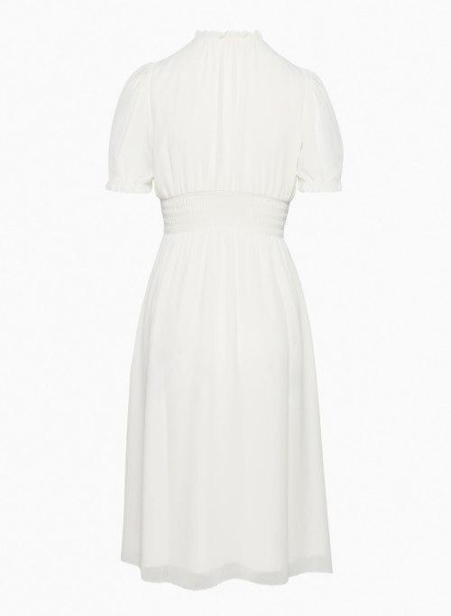 daughter dress Product Image