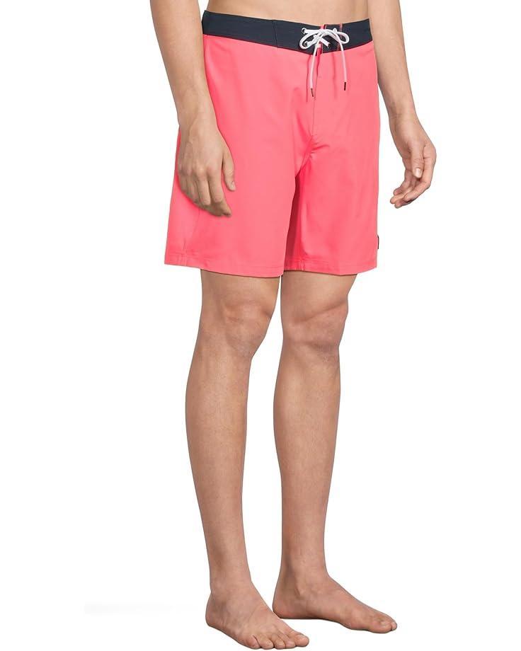Phantom Eco Classic 18 Product Image