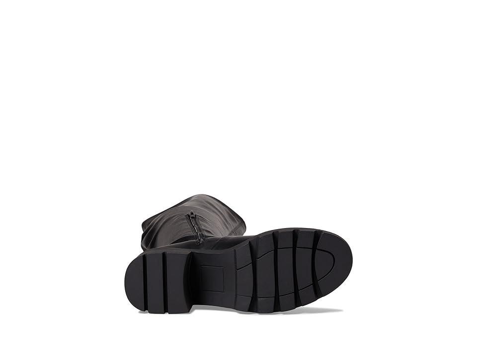 DV Dolce Vita Nitro Women's Shoes Product Image
