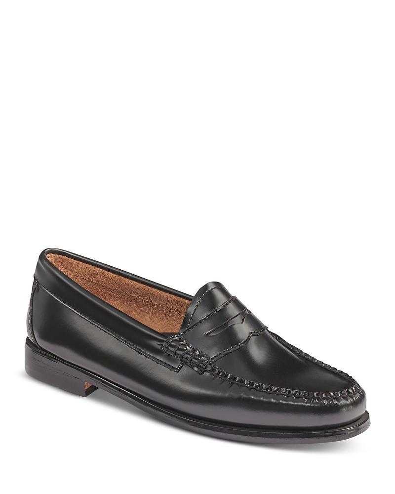 Gh Bass Outdoor Womens Whitney Loafer Flats Product Image