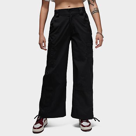 Jordan Chicago Women's Pants Product Image
