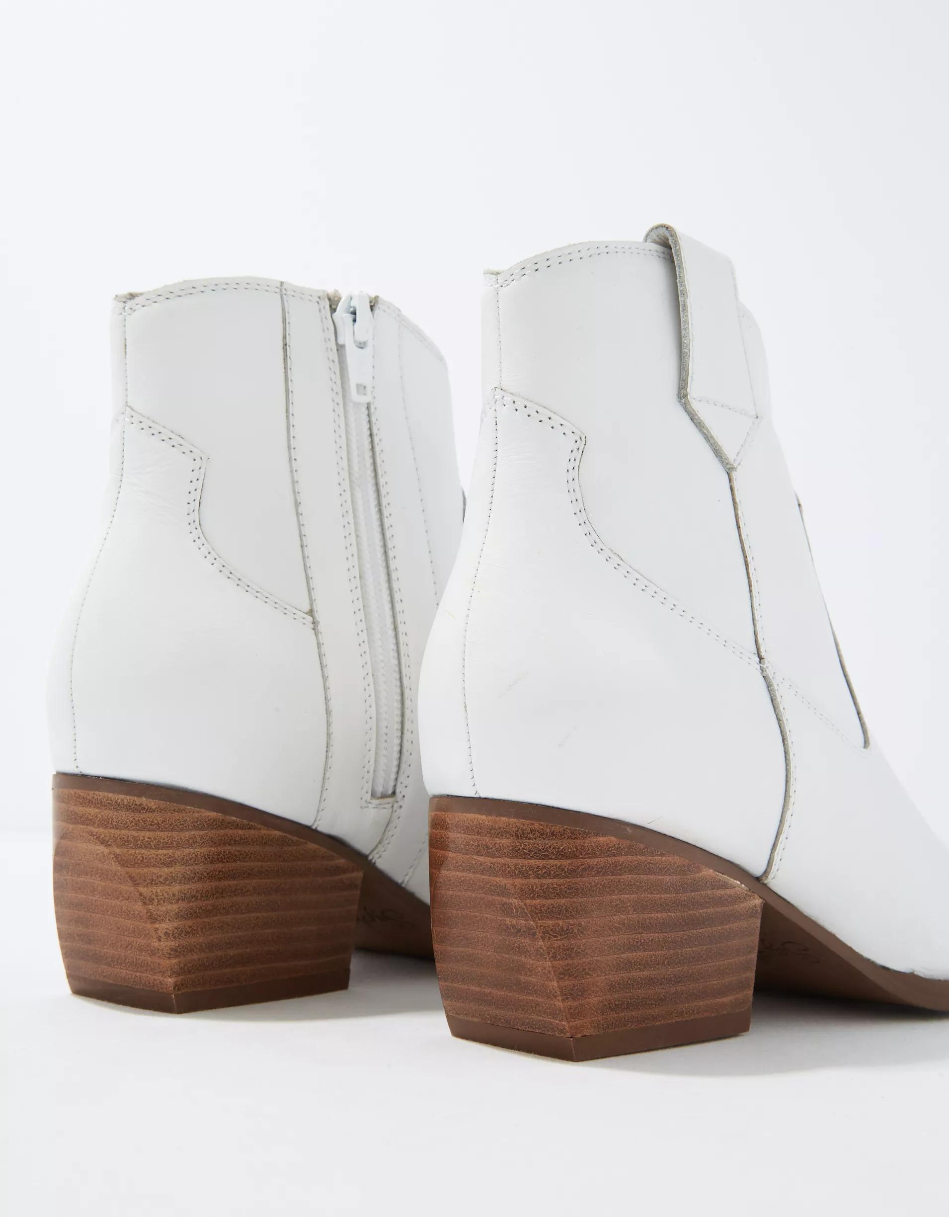 Seychelles Women's Upside Bootie Product Image