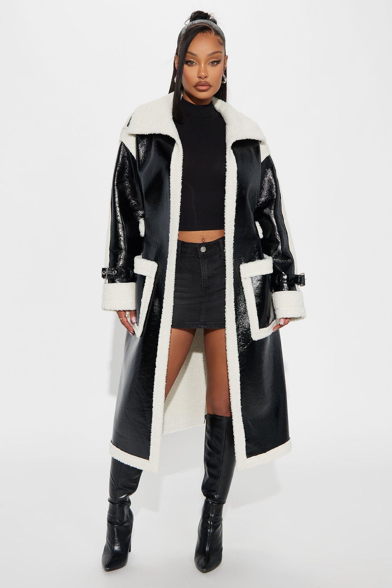 Outfit