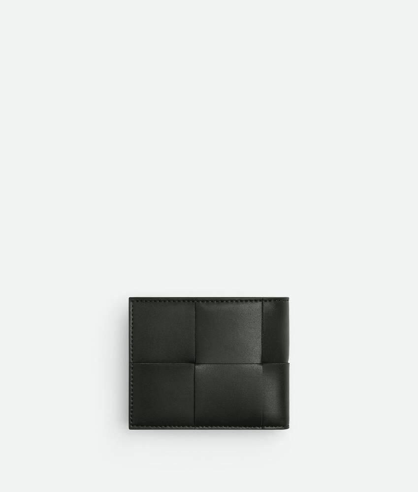 Product Card