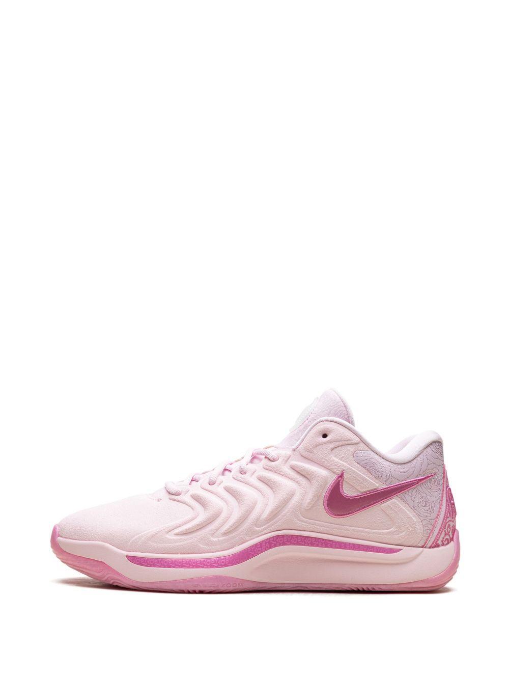 KD17 "Aunt Pearl" sneakers Product Image