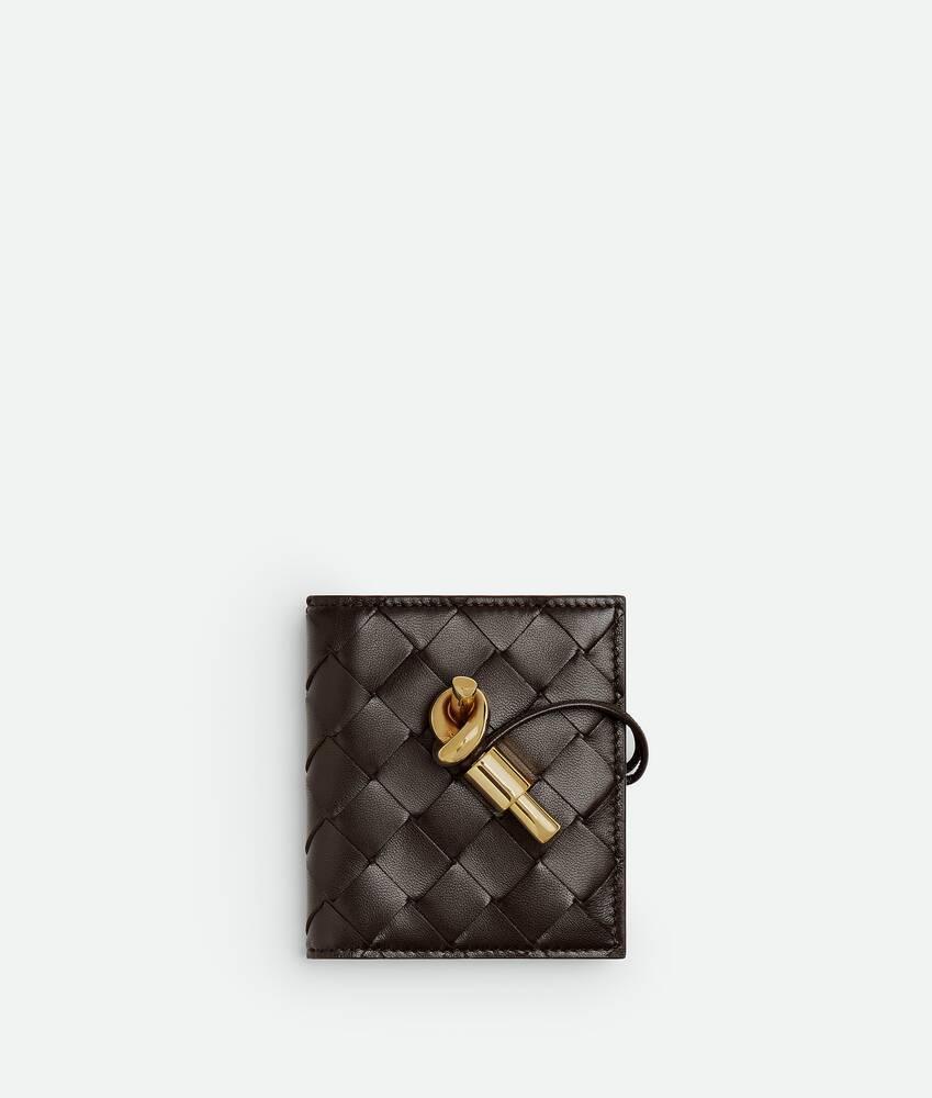 Product Card