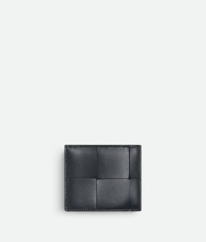 Product Card