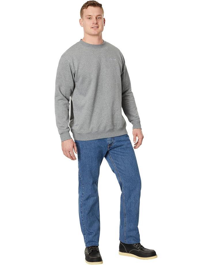 Hart Mountain™ II Crew Product Image