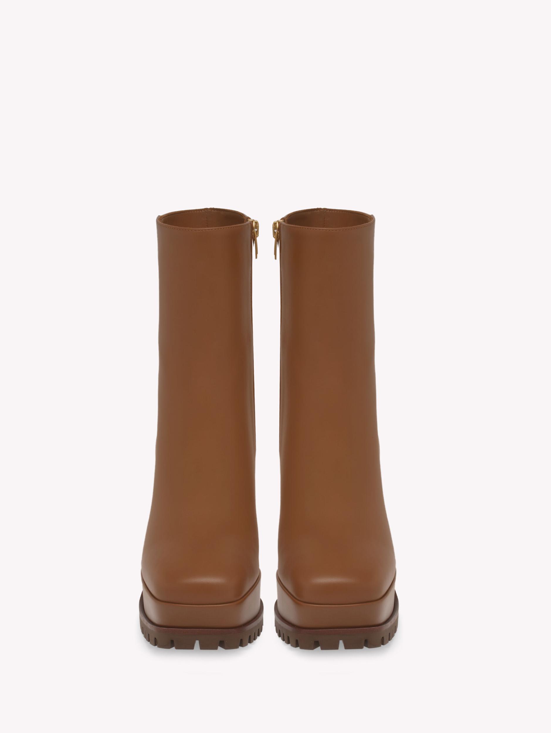 HARLEM Gianvito Rossi Product Image