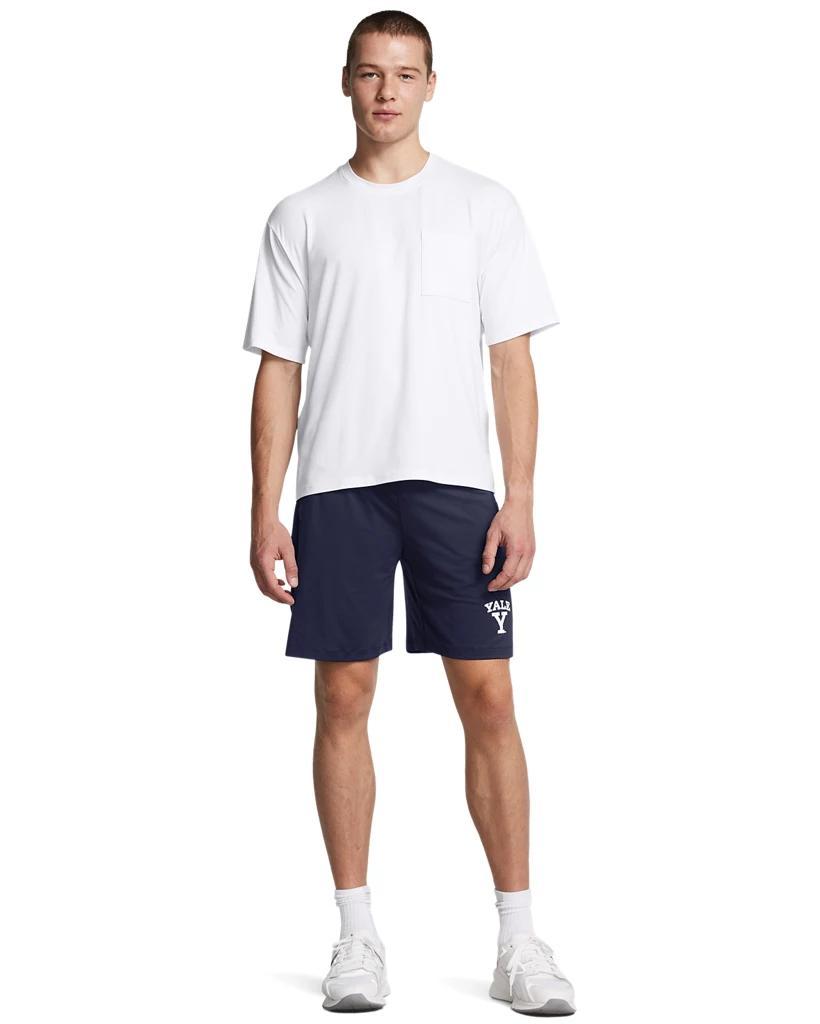 UA Tech™ Vent Collegiate Product Image