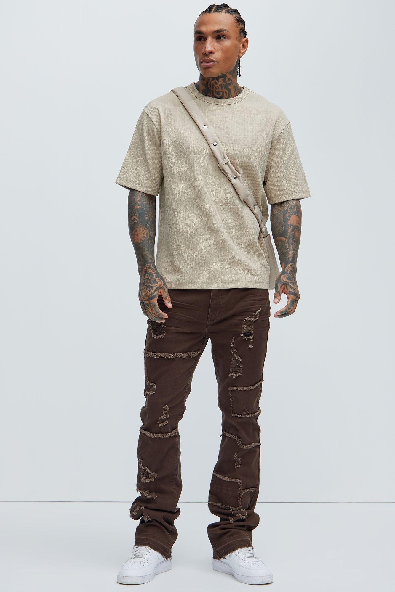 Outfit
