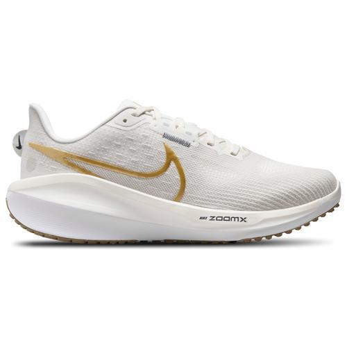 Nike Womens Nike Vomero 17 - Womens Running Shoes Product Image