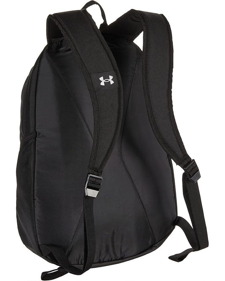Defender Backpack Product Image