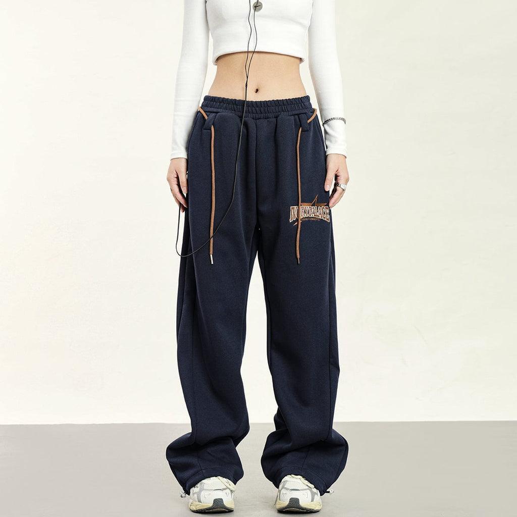 Outfit