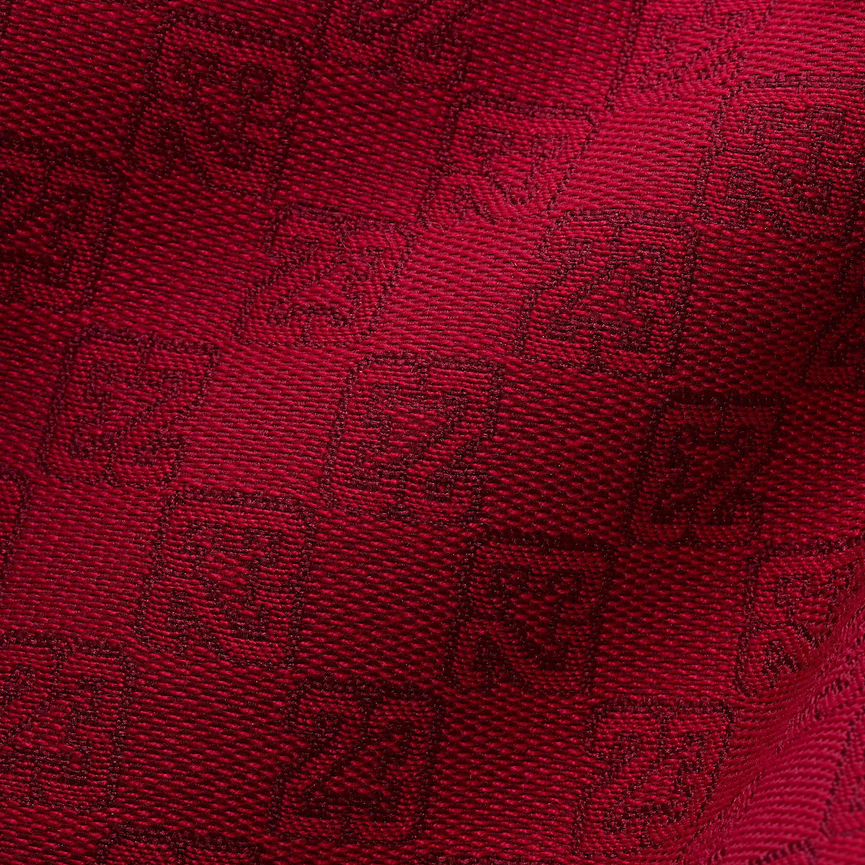 Jordan Monogram Duffle Bag (40L) Product Image