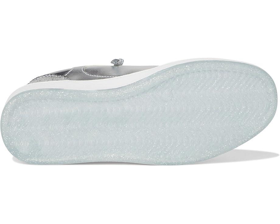 Women's Vintage Havana Quick Product Image