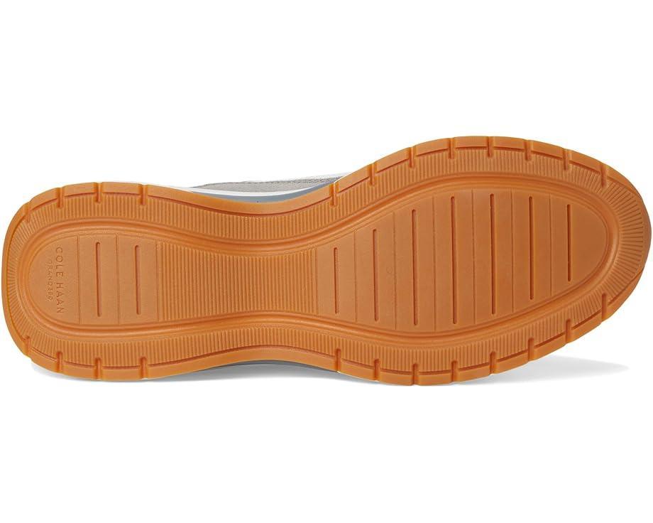 Grandpro Premier Runners Product Image