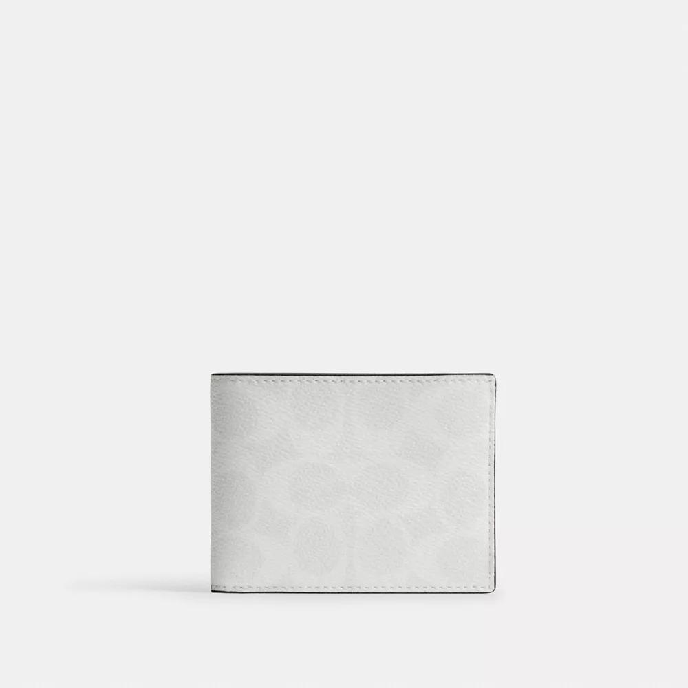 Product Card