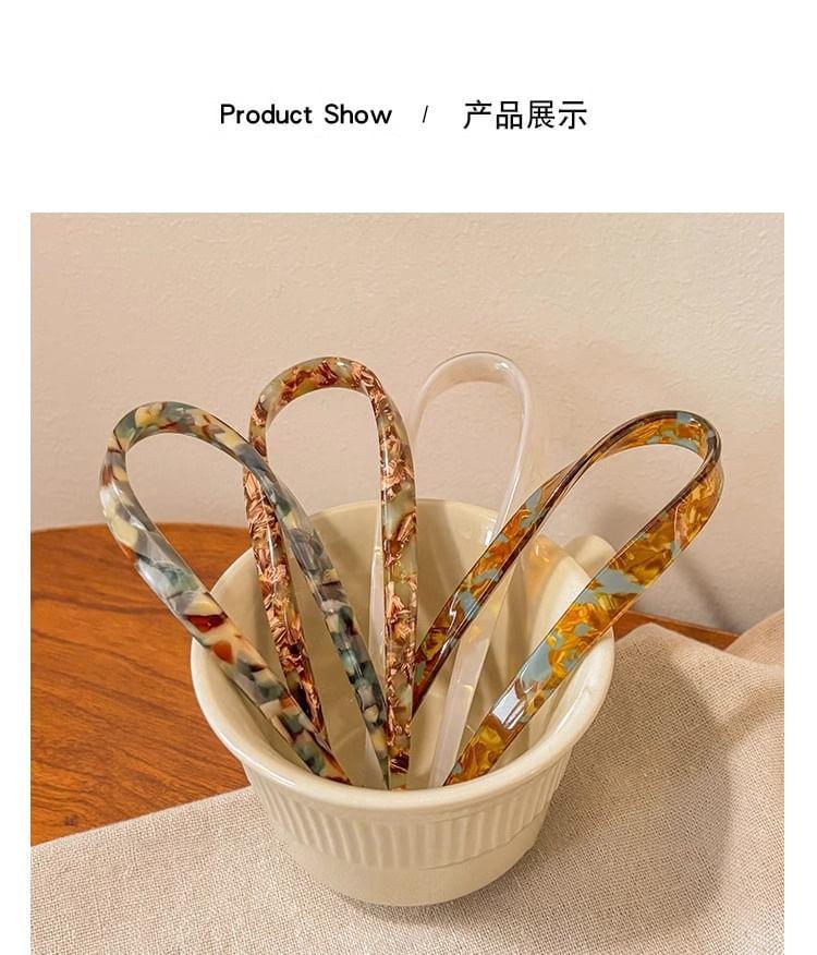 Product Card