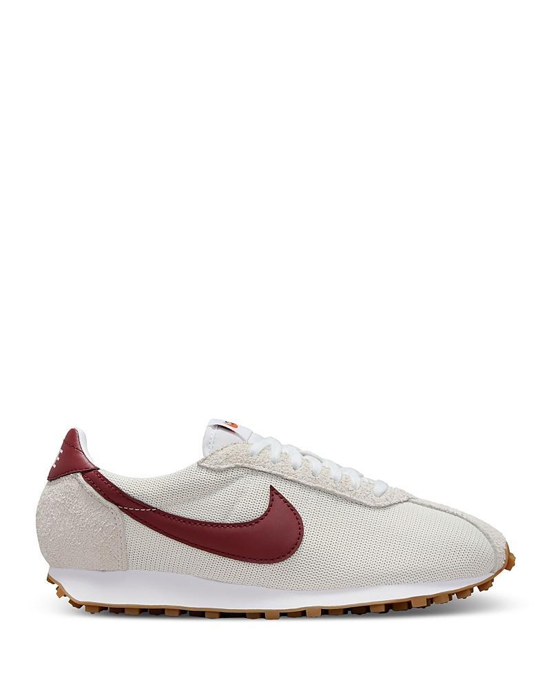 Nike Women's LD-1000 Shoes Product Image
