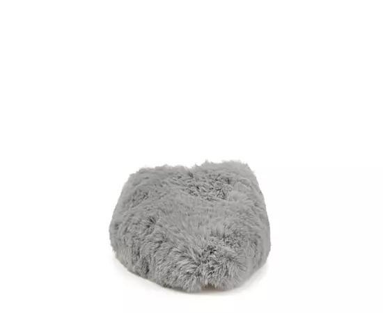 Journee Collection Womens Sundown Slipper Product Image