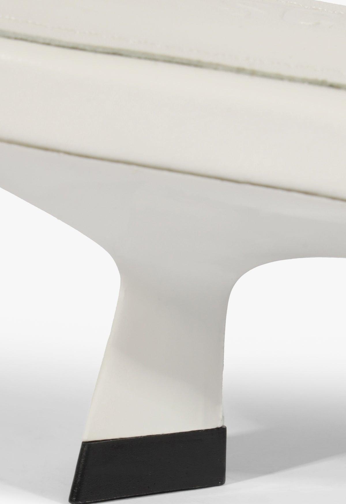 Carolyn Sandal Product Image