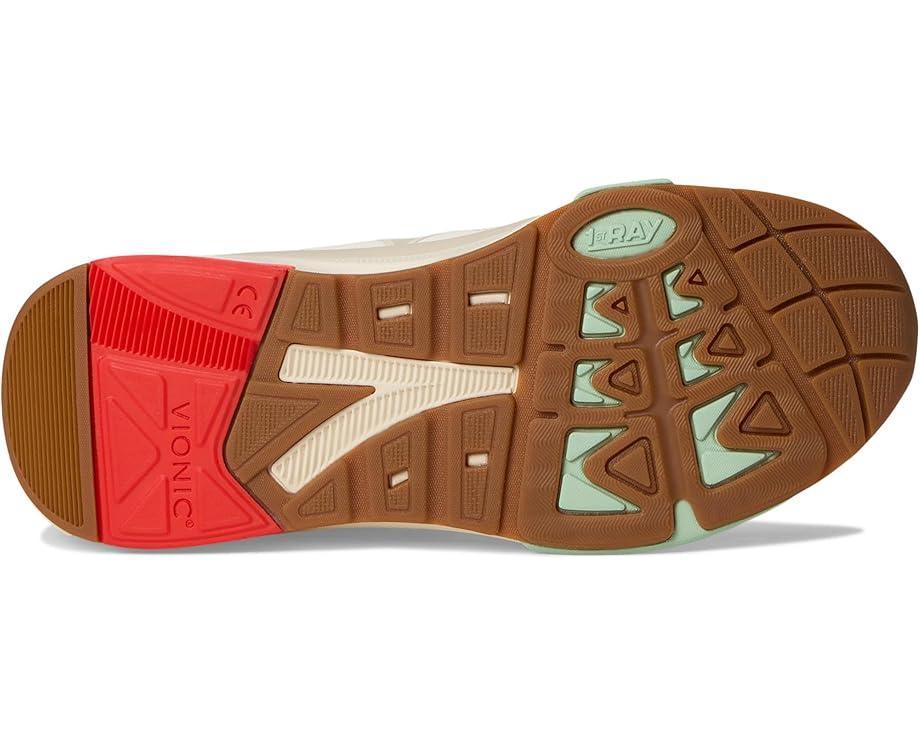 Women's VIONIC Walk Strider 001 Product Image