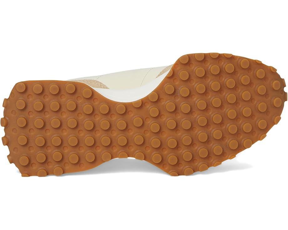 WL574 Product Image