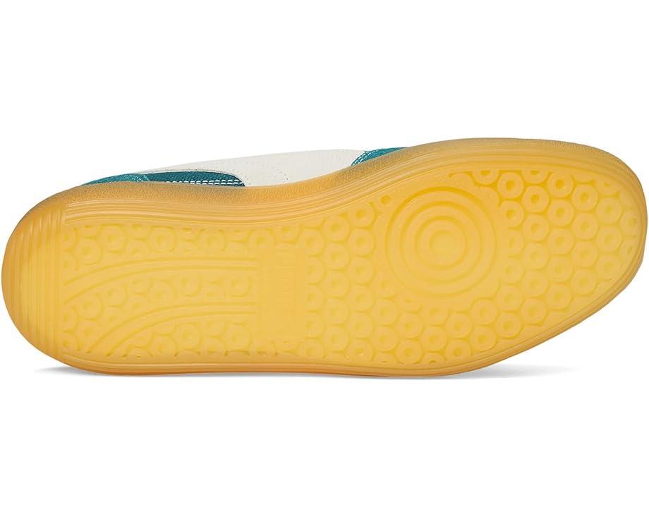 Palermo Shoes Product Image