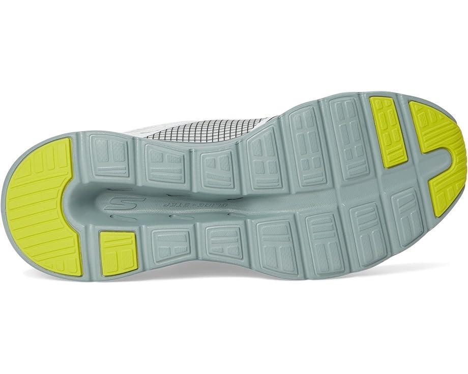 Glide-Step Altus Hands Free Slip-In Product Image