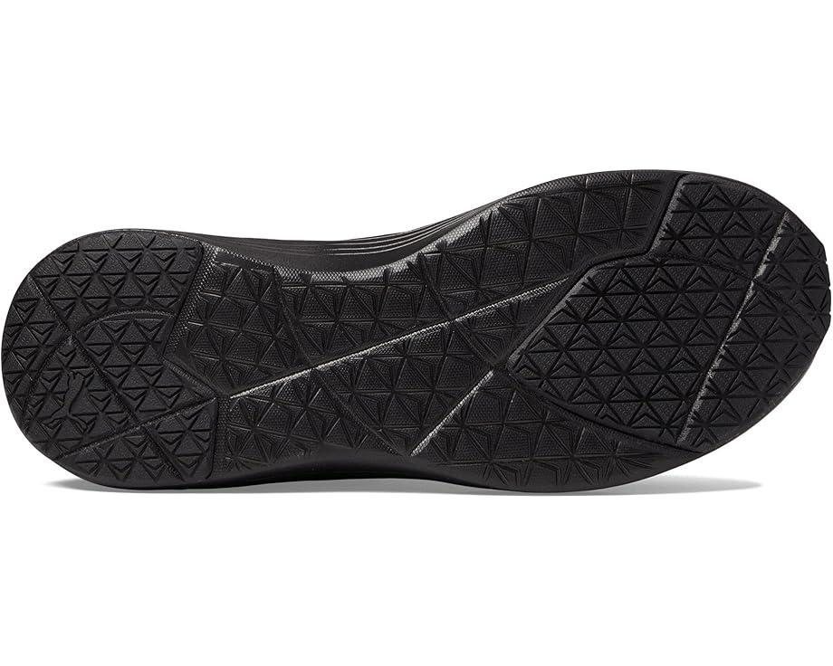 Women's PUMA Better Foam Prowl Slip-On Product Image