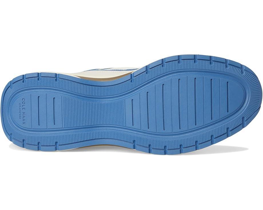 Generation Zerogrand 2 Court Sneaker Product Image