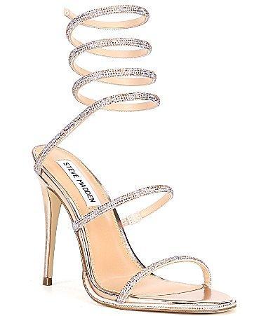 Exotica Heel Steve Madden Product Image